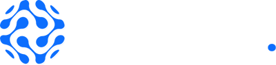 Softgentech Technologies