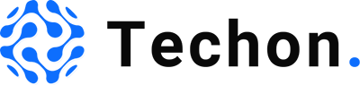 Softgentech Technologies